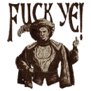 Fuck Ye